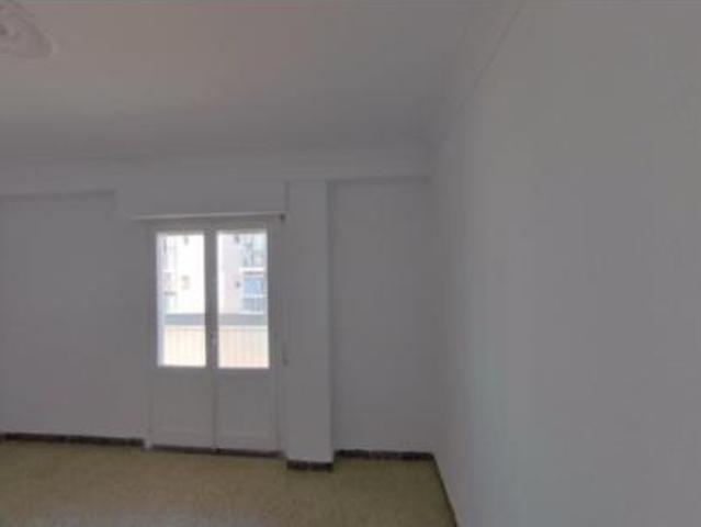 Piso Venta Zaragoza Capital, Oliver Valdefierro