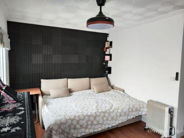 Piso Venta Zaragoza Capital, Oliver Valdefierro