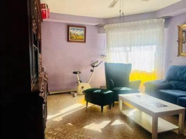 Piso Venta Zaragoza Capital, Oliver Valdefierro