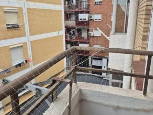 Piso Venta Zaragoza Capital, Oliver Valdefierro