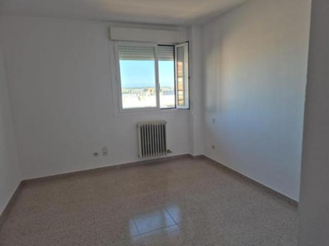 Piso Venta Zaragoza Capital, Oliver Valdefierro