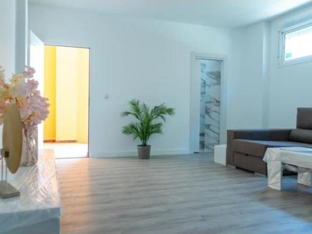 Piso Venta Zaragoza Capital, Oliver Valdefierro