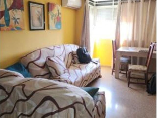 Piso Venta Zaragoza Capital, Oliver Valdefierro