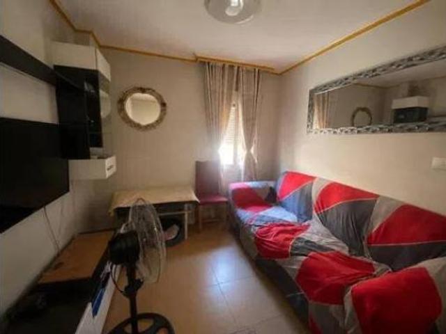 Piso Venta Zaragoza Capital, Oliver Valdefierro
