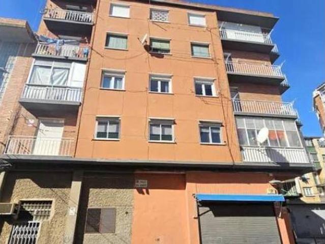 Piso Venta Zaragoza Capital, Oliver Valdefierro
