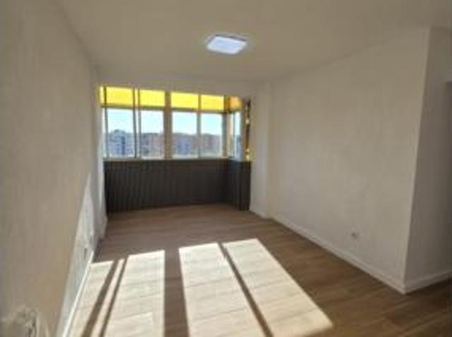 Piso Venta Zaragoza Capital, Oliver Valdefierro