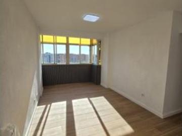 Piso Venta Zaragoza Capital, Oliver Valdefierro