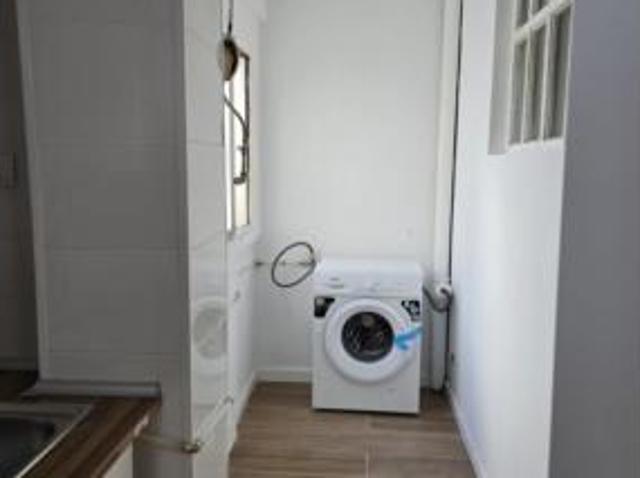 Piso Venta Zaragoza Capital, Oliver Valdefierro