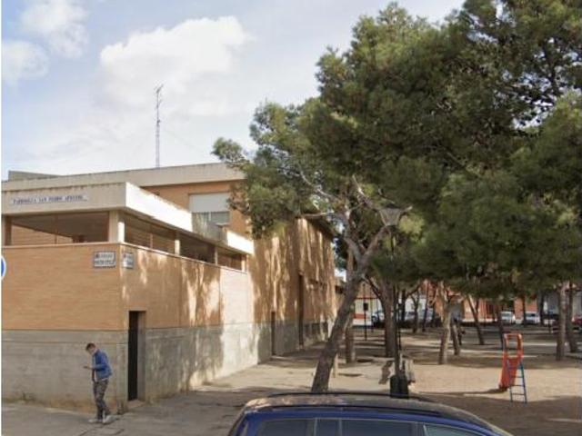 Piso Venta Zaragoza Capital, Oliver Valdefierro