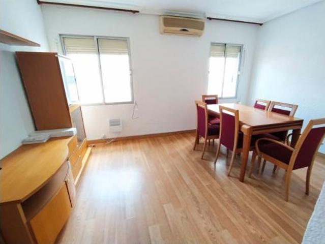 Piso Venta Zaragoza Capital, Oliver Valdefierro