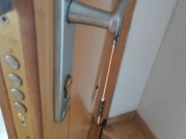 Piso Venta Zaragoza Capital, Oliver Valdefierro
