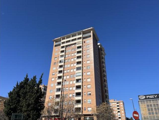 Piso Venta Zaragoza Capital, Oliver Valdefierro