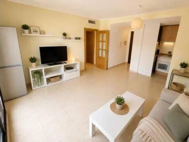 Piso Venta Zaragoza Capital, Oliver Valdefierro