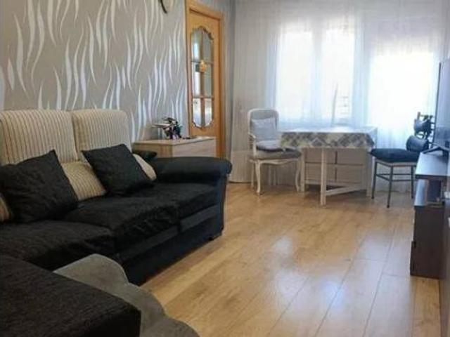 Piso Venta Zaragoza Capital, Oliver Valdefierro