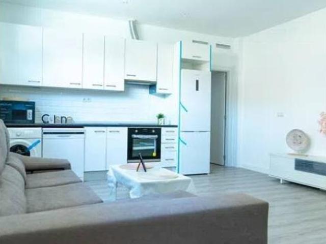 Piso Venta Zaragoza Capital, Oliver Valdefierro