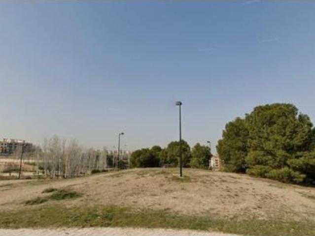 Piso Venta Zaragoza Capital, Oliver Valdefierro