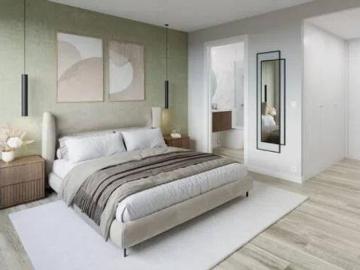 Piso Venta Zaragoza Capital, Oliver Valdefierro