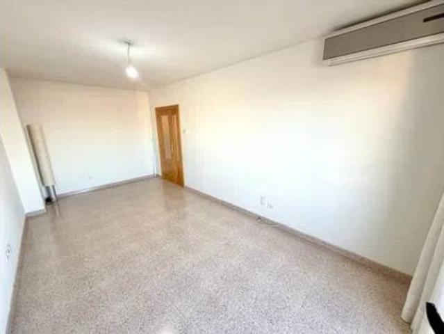 Piso Venta Zaragoza Capital, Oliver Valdefierro