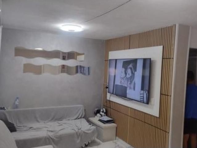 Piso Venta Zaragoza Capital, Oliver Valdefierro