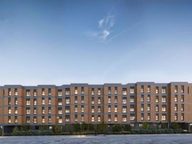 Piso Venta Zaragoza Capital, Oliver Valdefierro