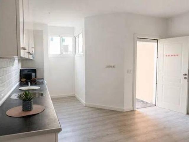 Piso Venta Zaragoza Capital, Oliver Valdefierro