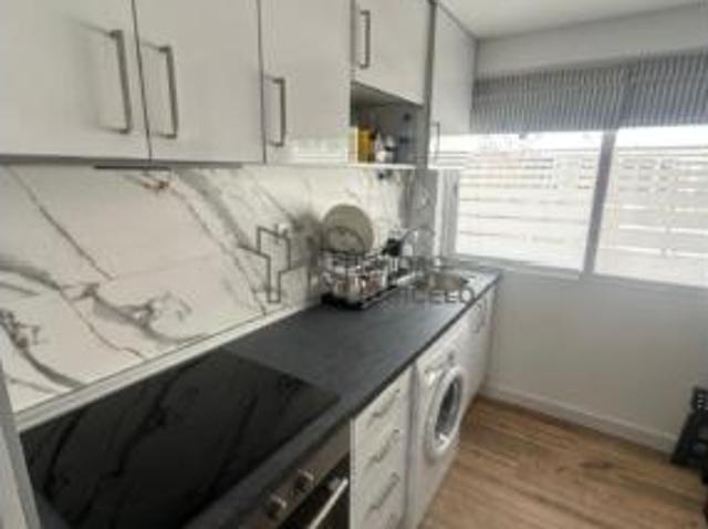 Piso Venta Zaragoza Capital, Oliver Valdefierro