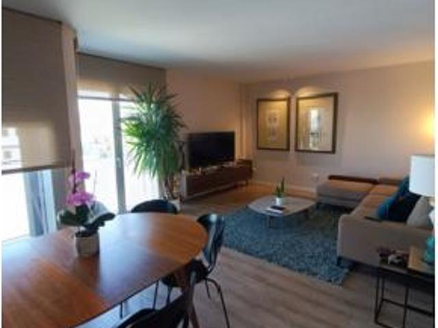 Piso Venta Zaragoza Capital, Oliver Valdefierro
