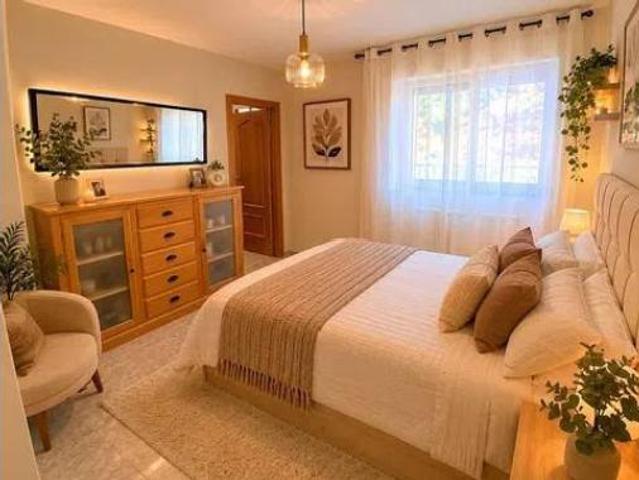 Piso Venta Zaragoza Capital, Oliver Valdefierro
