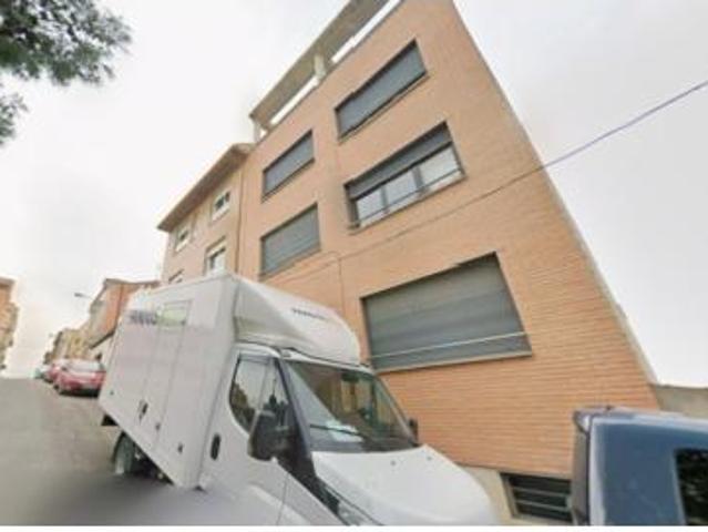Piso Venta Zaragoza Capital, Oliver Valdefierro