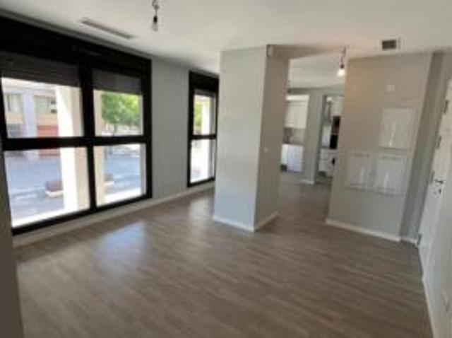 Piso Venta Zaragoza Capital, Oliver Valdefierro