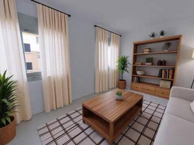 Piso Venta Zaragoza Capital, Oliver Valdefierro