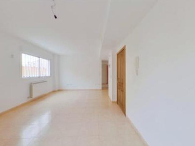 Piso Venta Zaragoza Capital, Oliver Valdefierro