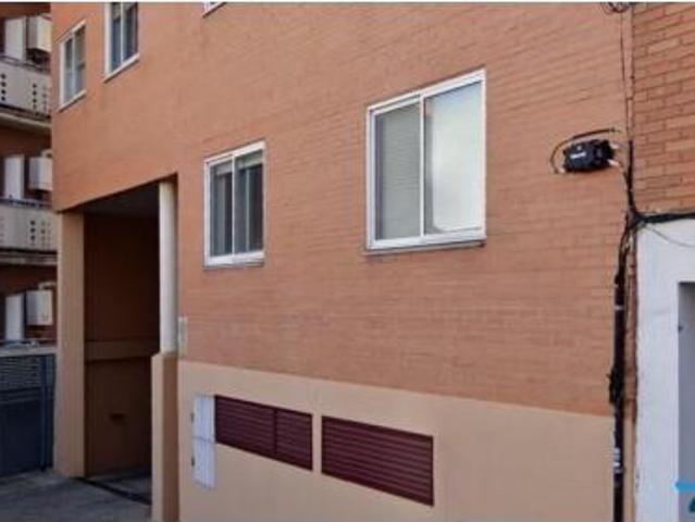 Piso Venta Utebo, Utebo
