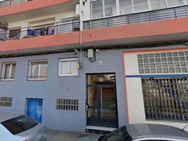 Piso Venta Zaragoza Capital, Oliver Valdefierro