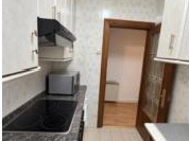Piso Venta Zaragoza Capital, Oliver Valdefierro
