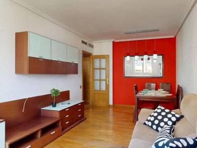 Piso Venta Zaragoza Capital, Oliver Valdefierro