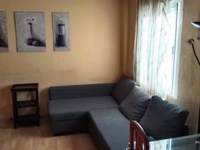 Piso Venta Zaragoza Capital, Oliver Valdefierro