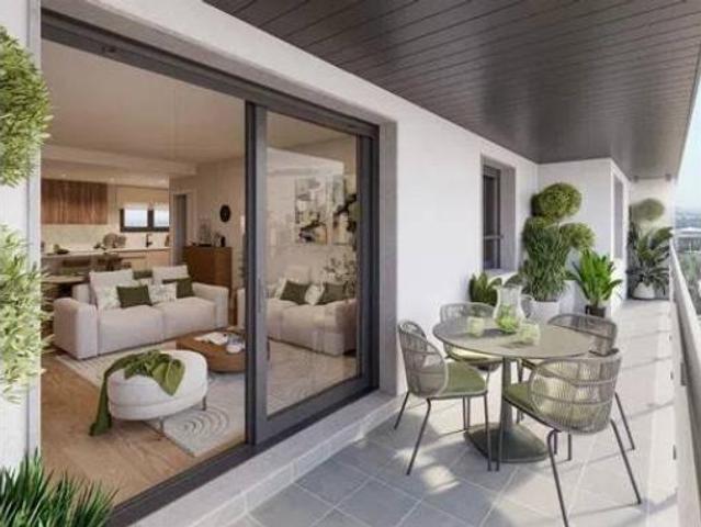Piso Venta Zaragoza Capital, Oliver Valdefierro