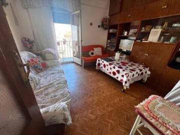 Piso Venta Zaragoza Capital, Oliver Valdefierro