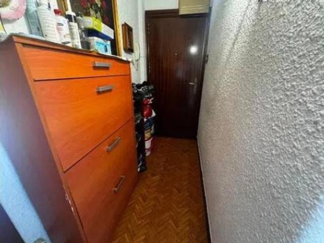 Piso Venta Zaragoza Capital, Oliver Valdefierro