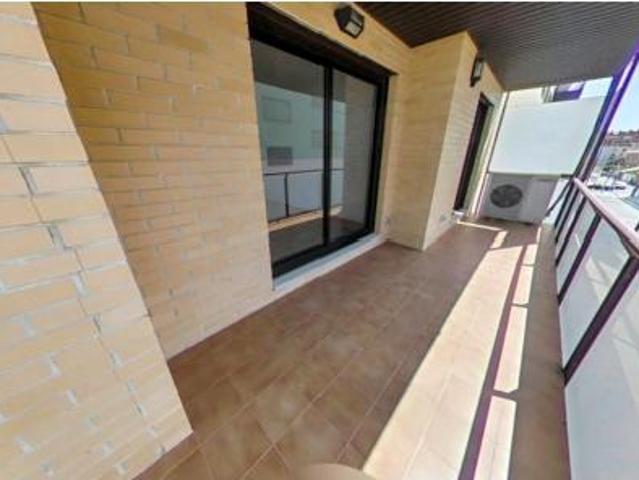 Piso Venta Zaragoza Capital, Oliver Valdefierro