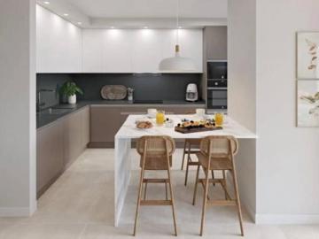 Piso Venta Zaragoza Capital, Oliver Valdefierro