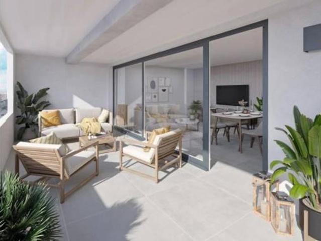 Piso Venta Zaragoza Capital, Oliver Valdefierro