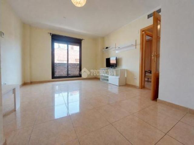 Piso Venta Zaragoza Capital, Oliver Valdefierro