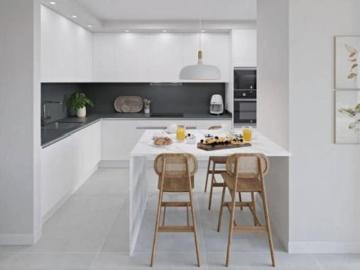 Piso Venta Zaragoza Capital, Oliver Valdefierro
