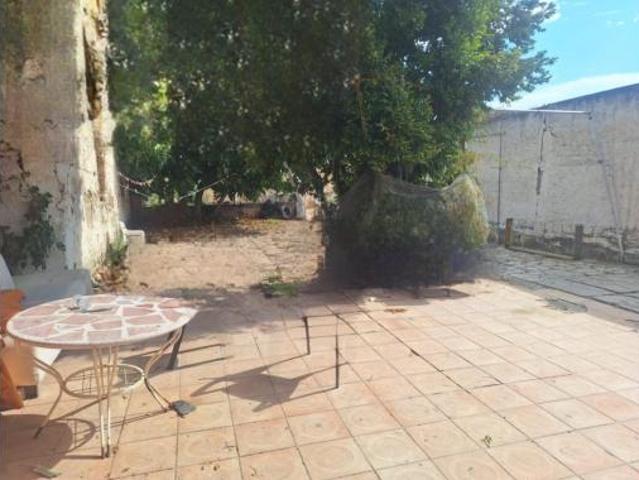 Piso Venta Zaragoza Capital, Oliver Valdefierro