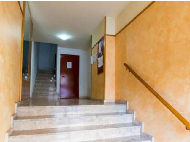 Piso Venta Zaragoza Capital, Oliver Valdefierro