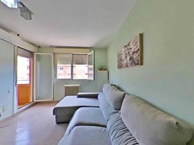 Piso Venta Zaragoza Capital, Oliver Valdefierro
