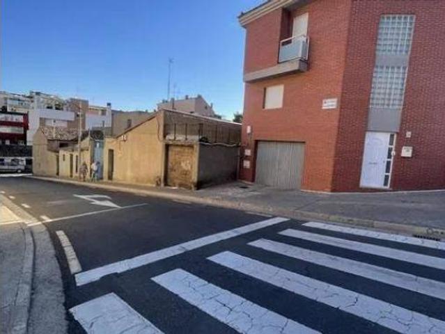 Piso Venta Zaragoza Capital, Oliver Valdefierro