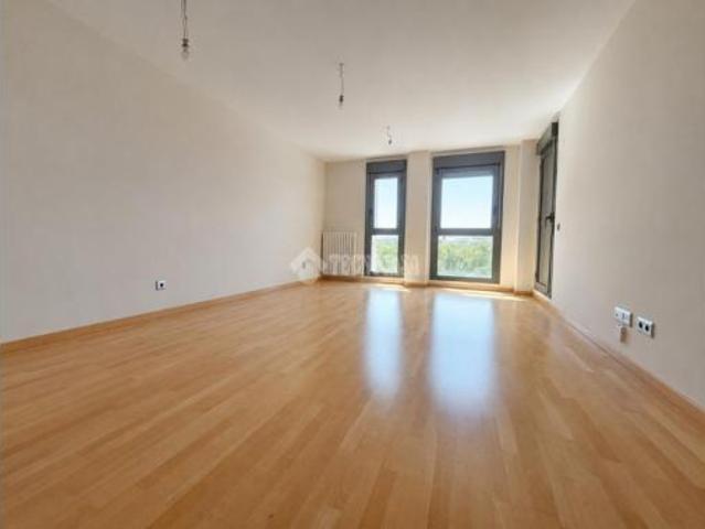 Piso Venta Zaragoza Capital, Oliver Valdefierro